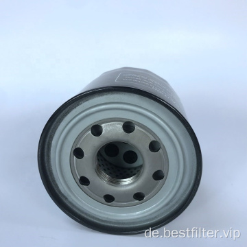 Dieselmotor-Schmieröl für Baggerölfilter 1012120-P301